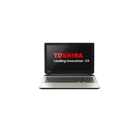 toshiba-satellite-l50-b-23h-ci5-5200-syst-1.jpg