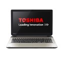 Toshiba Satellite L50-b-23h Ci5-5200 Syst