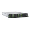 fujitsu-primergy-rx2520-m1-4.jpg