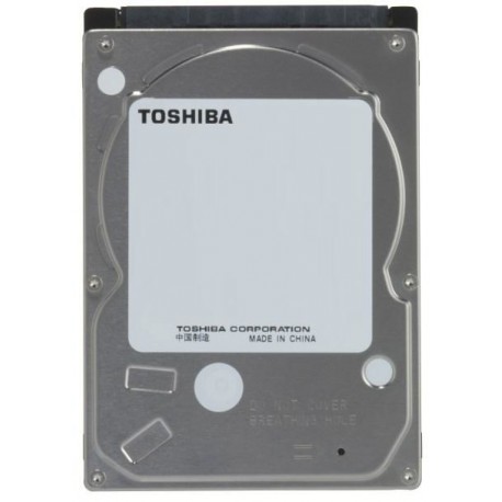 toshiba-md04aca600-disco-duro-1.jpg