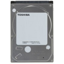 toshiba-md04aca600-disco-duro-1.jpg
