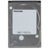 toshiba-hdd-6tb-sata-6-0-gb-s-3-5in-int-1.jpg