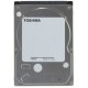 Toshiba MD04ACA500 disco duro