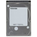 Toshiba Hdd 5tb Sata 6.0 Gb/s 3.5in Int