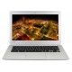 Toshiba Satellite Cb30-102 Cel 2955u Syst