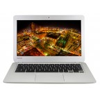 Toshiba Satellite Cb30-102 Cel 2955u Syst