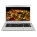 Toshiba Satellite Cb30-102 Cel 2955u Syst