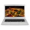 toshiba-satellite-cb30-102-cel-2955u-syst-1.jpg