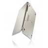 toshiba-satellite-cb30-102-cel-2955u-syst-2.jpg