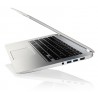 toshiba-satellite-cb30-102-cel-2955u-syst-3.jpg