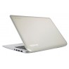 toshiba-satellite-cb30-102-cel-2955u-syst-4.jpg