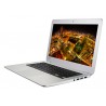 toshiba-satellite-cb30-102-cel-2955u-syst-5.jpg