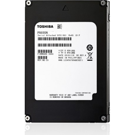 toshiba-200gb-sas-3-1.jpg