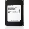 toshiba-200gb-sas-3-1.jpg