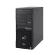 Fujitsu PRIMERGY TX1310 M1