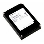 Toshiba Enterpr. Ssd 400gb Sas 12 Gb/s Int