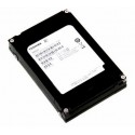 Toshiba Enterpr. Ssd 400gb Sas 12 Gb/s Int