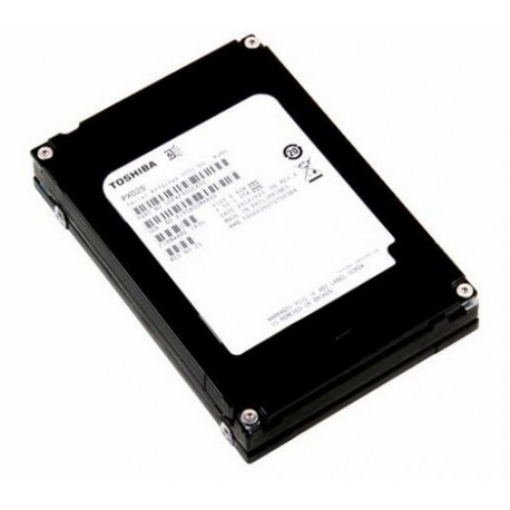 toshiba-enterpr-ssd-100gb-sas-12-gb-s-int-1.jpg