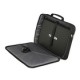 Toshiba Notebookcase Xl 17.3 In Accs
