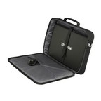 Toshiba Notebookcase Xl 17.3 In Accs
