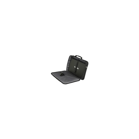 toshiba-notebookcase-xl-17-3-in-accs-1.jpg