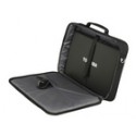 Toshiba Essential Laptop Case XL 43.9cm (17.3”)