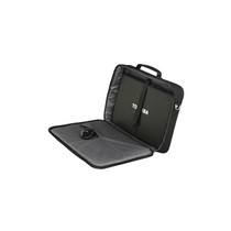 toshiba-notebookcase-xl-17-3-in-accs-1.jpg