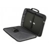 toshiba-notebookcase-xl-17-3-in-accs-1.jpg