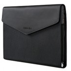 Toshiba PX1793E-1NCA maletines para portátil