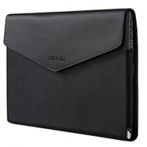 toshiba-px1793e-1nca-maletines-para-portatil-1.jpg