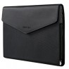 toshiba-px1793e-1nca-maletines-para-portatil-1.jpg
