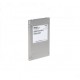 Toshiba THNSNJ480PCS3 unidad de estado sólido