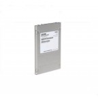 Toshiba Enterpr. Ssd 480gb Sata 6 Gb/s Int