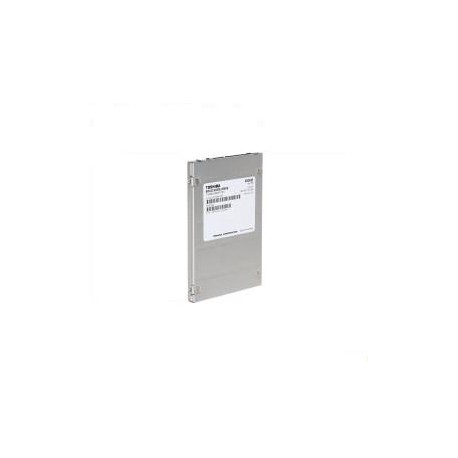 toshiba-enterpr-ssd-480gb-sata-6-gb-s-int-1.jpg