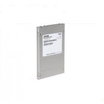 toshiba-thnsnj480pcs3-unidad-de-estado-solido-1.jpg