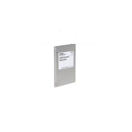 toshiba-thnsnj240pcs3-unidad-de-estado-solido-1.jpg