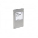 Toshiba THNSNJ240PCS3 unidad de estado sólido