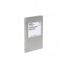 toshiba-enterpr-ssd-240gb-sata-6-gb-s-int-1.jpg
