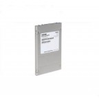 Toshiba Enterpr. Ssd 120gb Sata 6 Gb/s Int