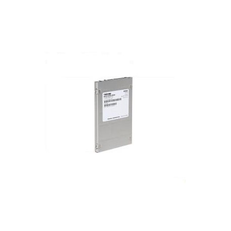 toshiba-enterpr-ssd-120gb-sata-6-gb-s-int-1.jpg