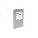 Toshiba THNSNJ120PCS3 unidad de estado sólido