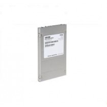 toshiba-thnsnj120pcs3-unidad-de-estado-solido-1.jpg