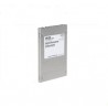toshiba-thnsnj120pcs3-unidad-de-estado-solido-1.jpg