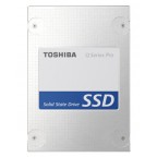 Toshiba 128gb Ssd - Q Series Pro Int