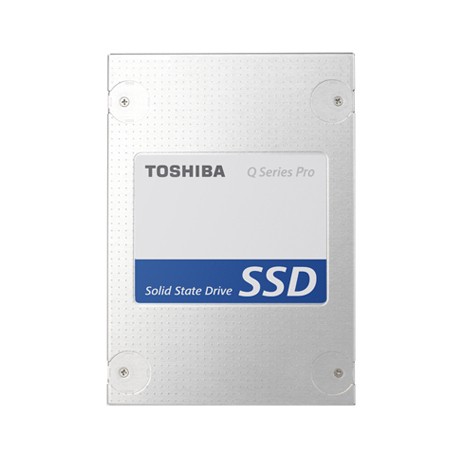 toshiba-128gb-ssd-q-series-pro-int-1.jpg