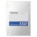 Toshiba 128gb Ssd - Q Series Pro Int