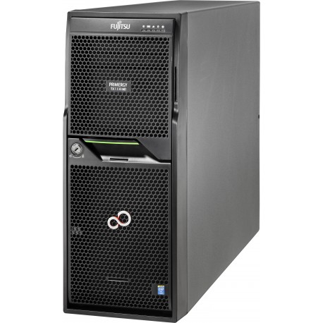 fujitsu-primergy-tx1330-m1-1.jpg