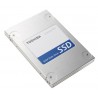 toshiba-q-series-pro-128gb-sata-iii-ssd-3.jpg
