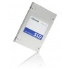 toshiba-q-series-pro-128gb-sata-iii-ssd-4.jpg