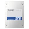 toshiba-q-series-pro-256gb-sata-iii-ssd-1.jpg